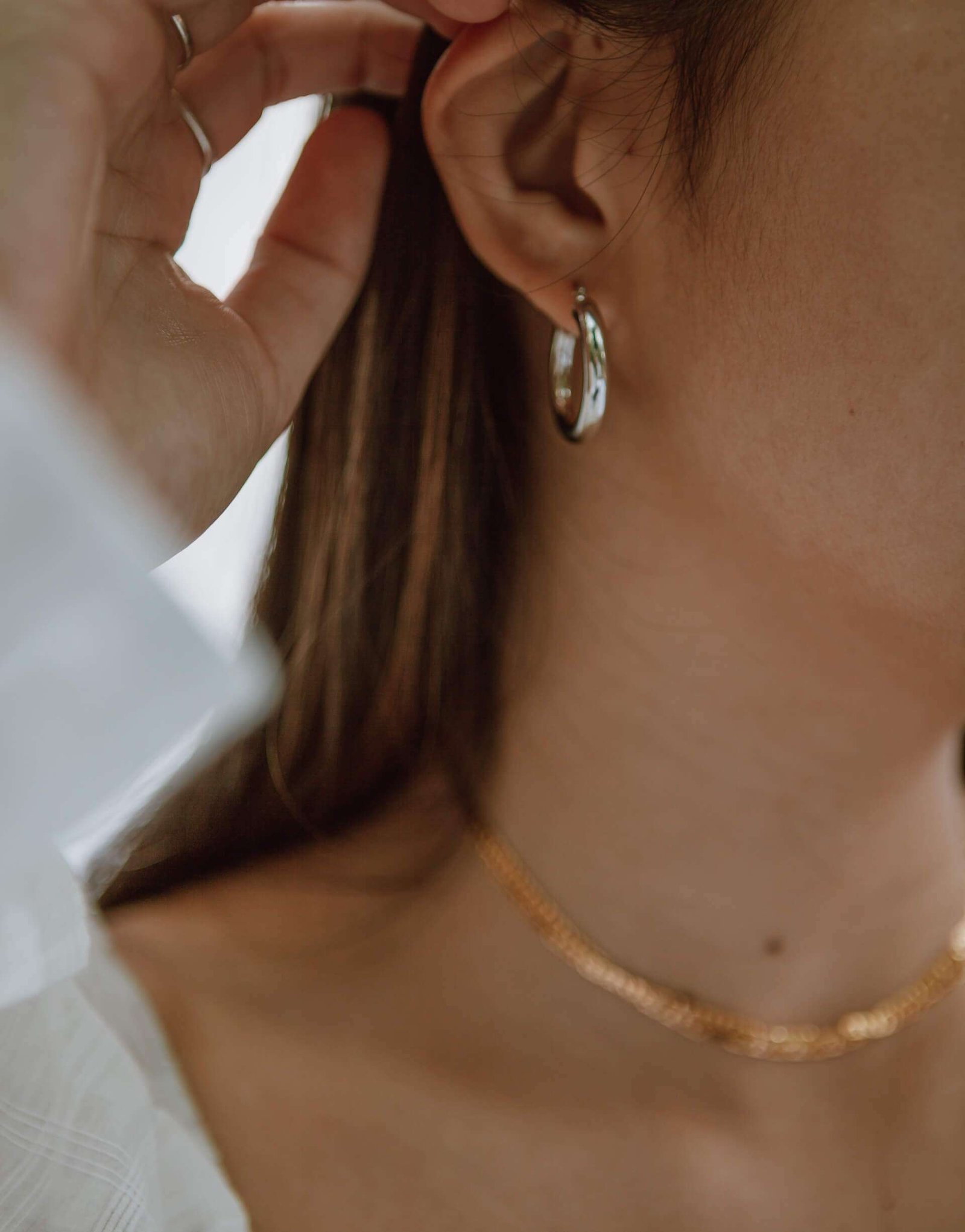 jewelry-blog-7