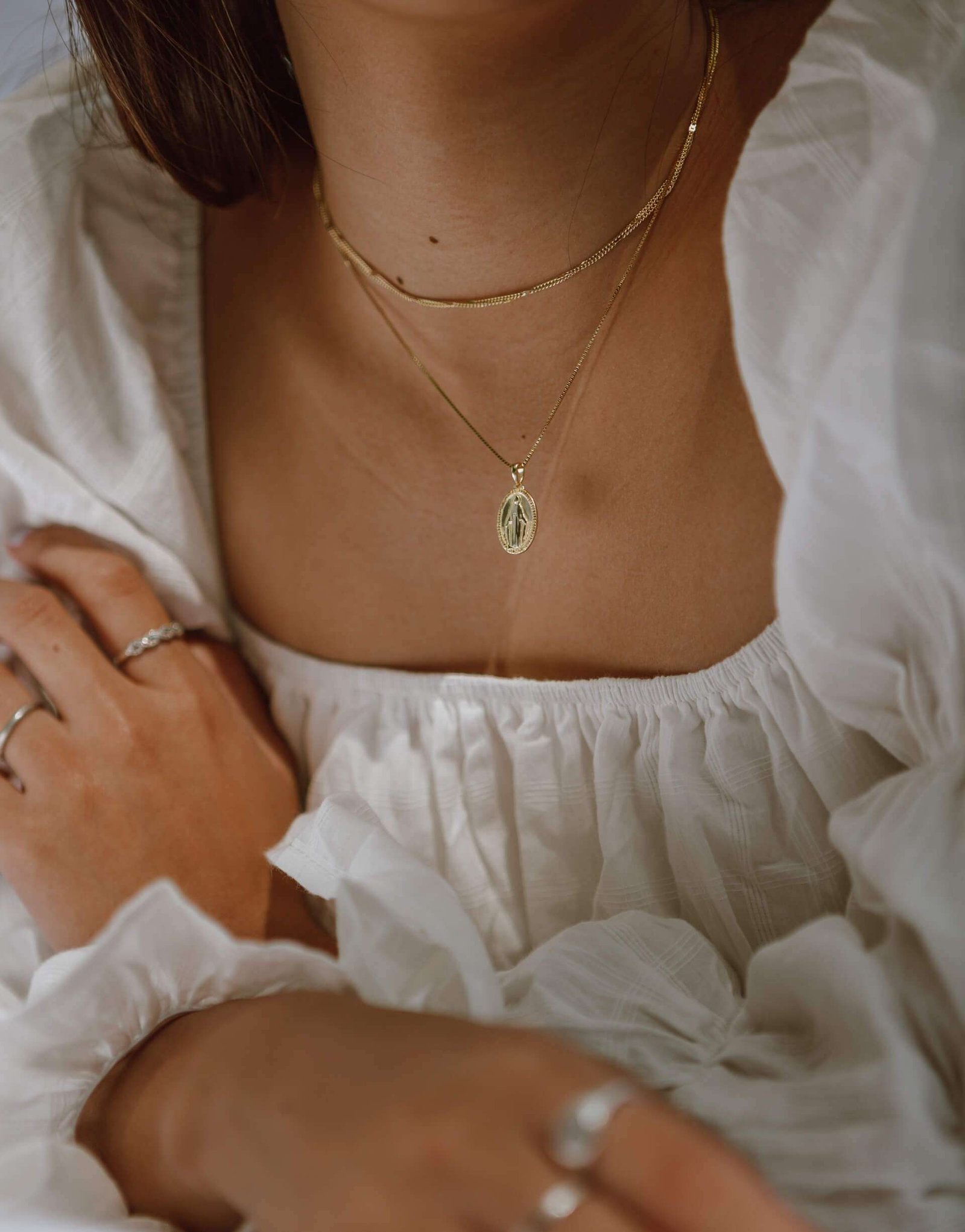 jewelry-blog-1