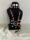 Tribal Elegance Mirror Jewelry Set - Image 4