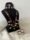 Tribal Elegance Mirror Jewelry Set - Image 2