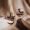 jewelry-blog-4