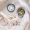 jewelry-blog-6