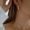 jewelry-blog-7