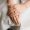 jewelry-blog-8