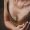 jewelry-blog-9